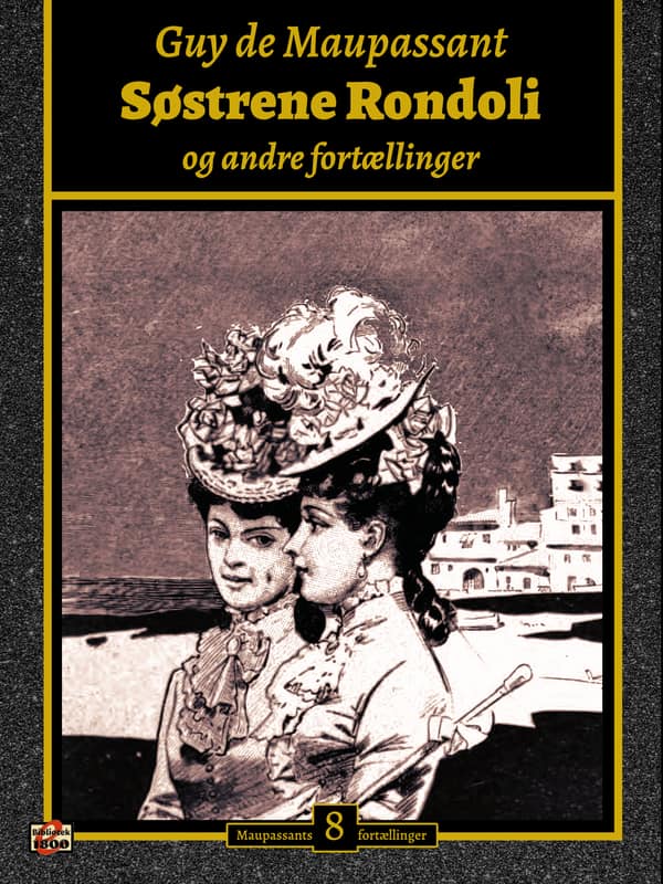 Forsidebillede