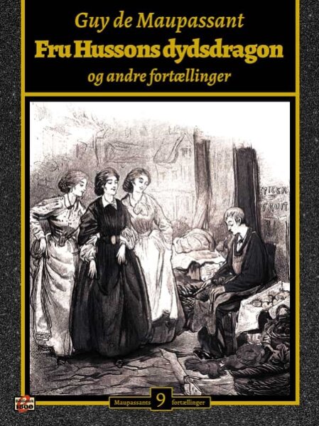 Forsidebillede