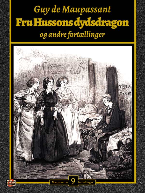 Forsidebillede