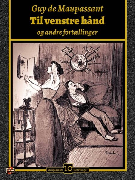Forsidebillede
