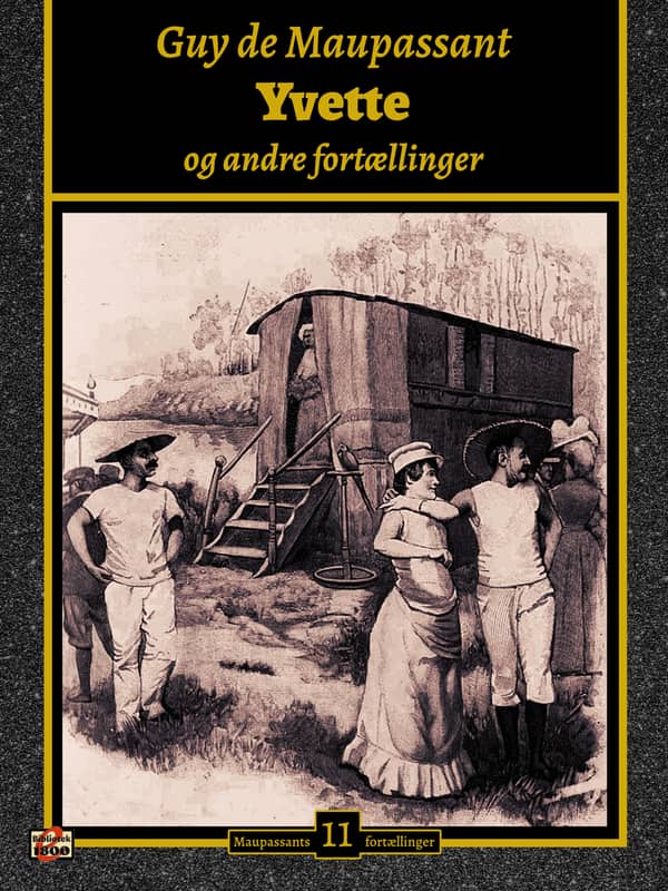 Forsidebillede