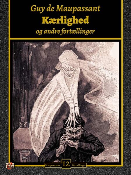 Forsidebillede