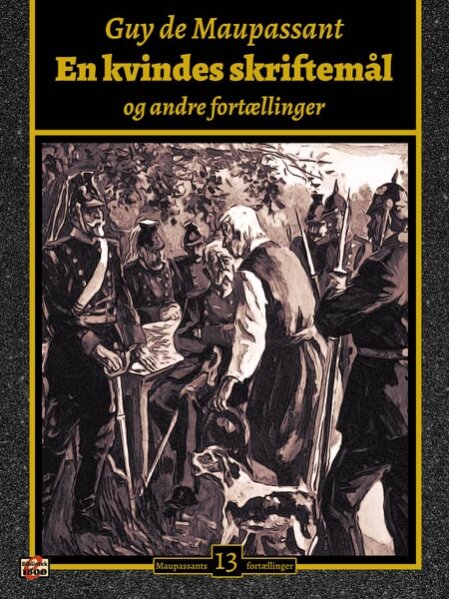Forsidebillede