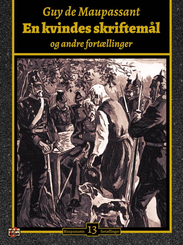 Forsidebillede