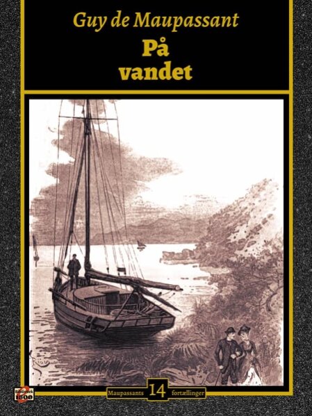 Forsidebillede