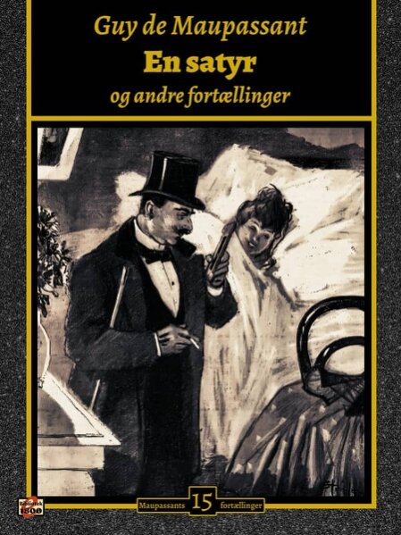 Forsidebillede