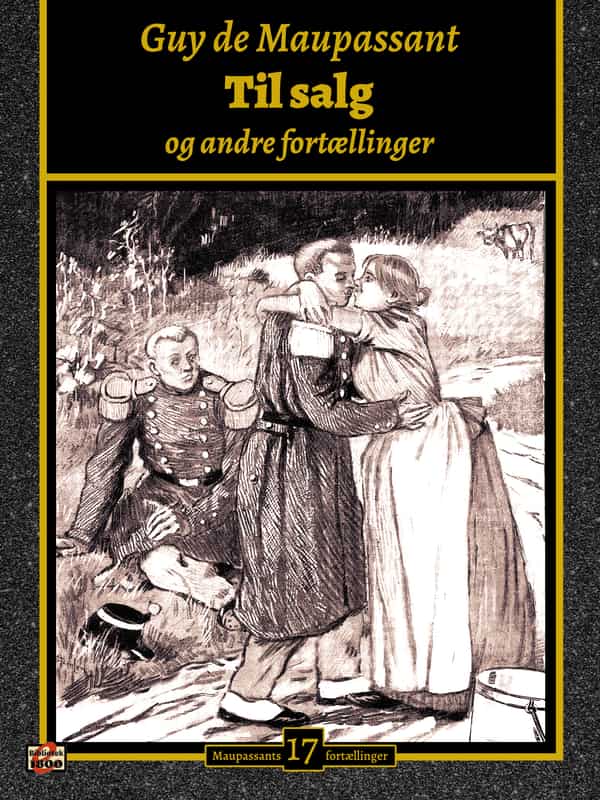 Forsidebillede