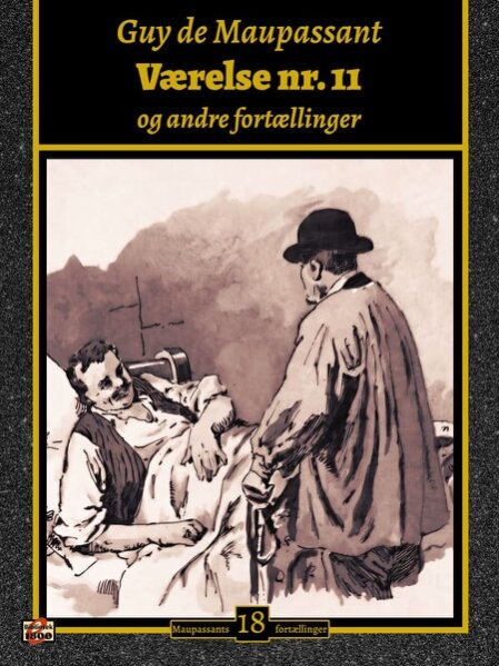 Forsidebillede