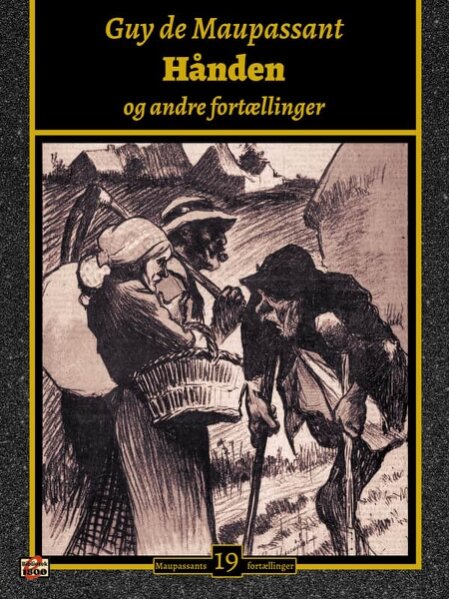 Forsidebillede