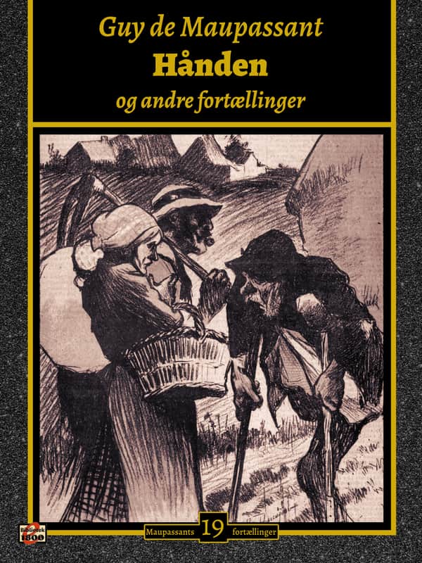 Forsidebillede