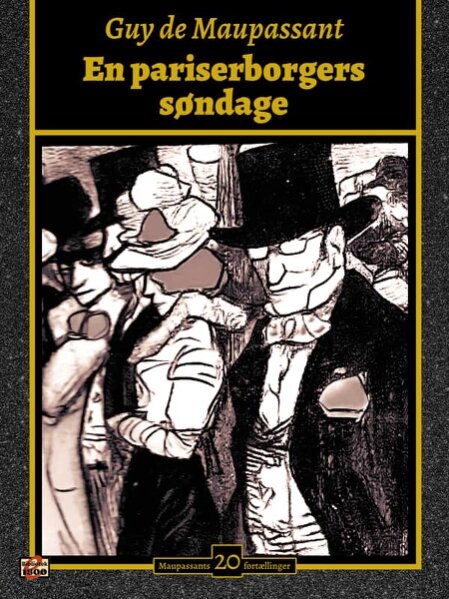 Forsidebillede