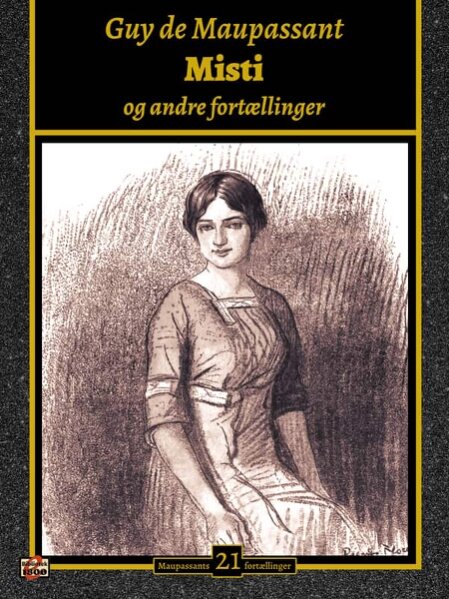 Forsidebillede