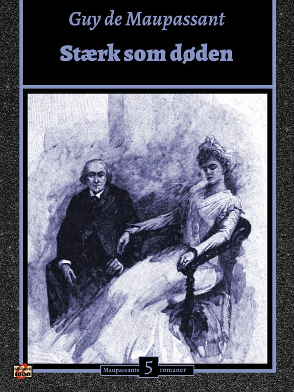 Forsidebillede