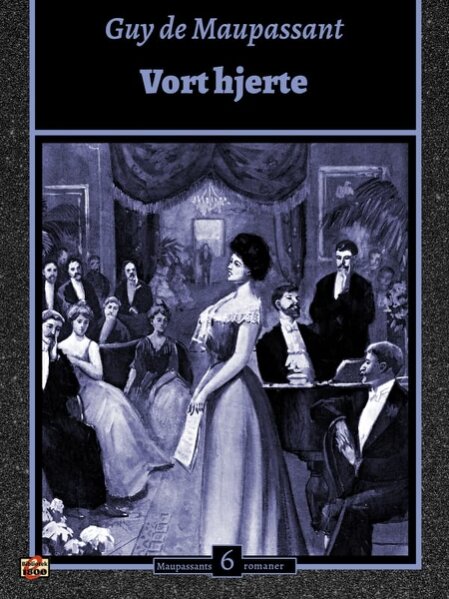 Forsidebillede