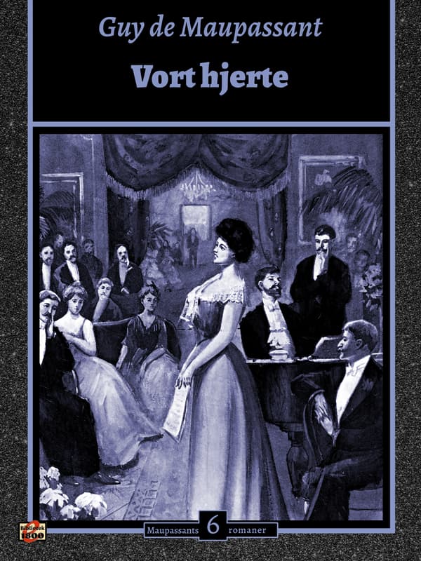 Forsidebillede