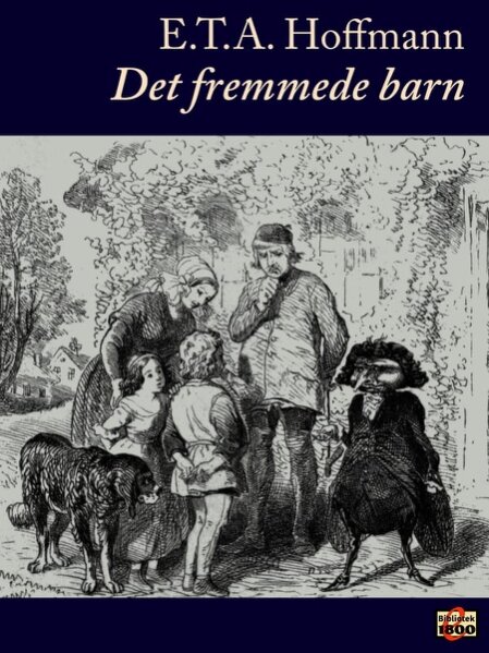Forsidebillede