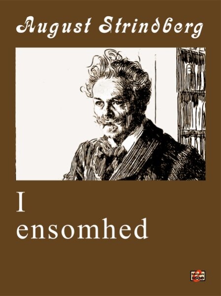Forsidebillede