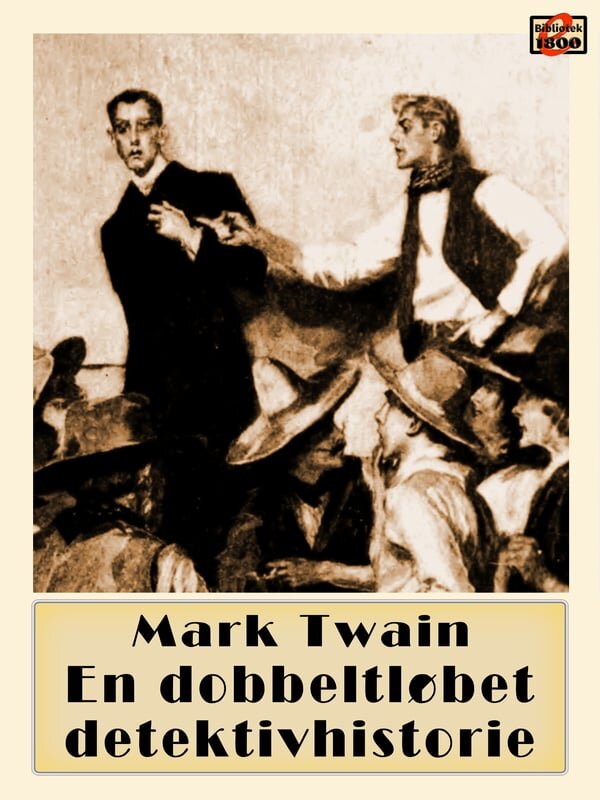 Forsidebillede