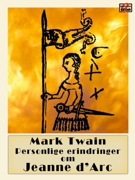 Forsidebillede