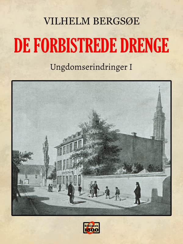 Forsidebillede