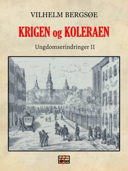Forsidebillede
