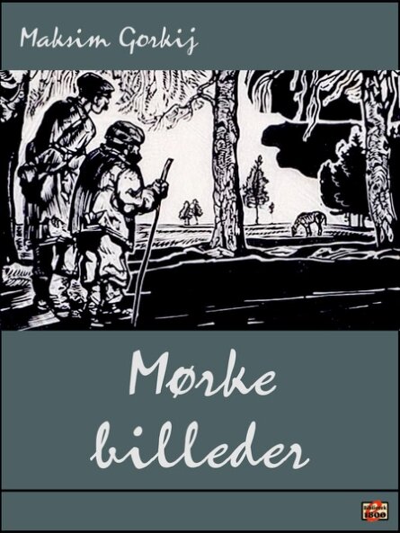 Forsidebillede