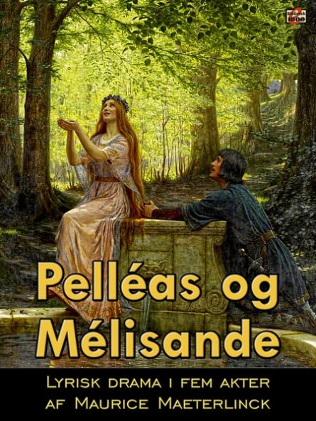 Forsidebillede