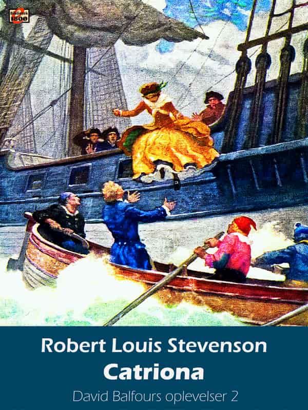 Forsidebillede