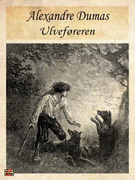 Forsidebillede