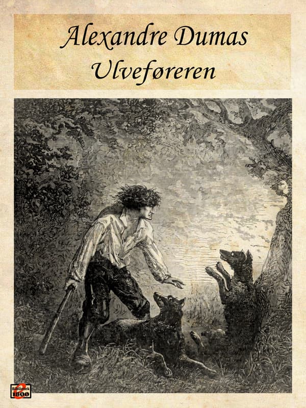Forsidebillede