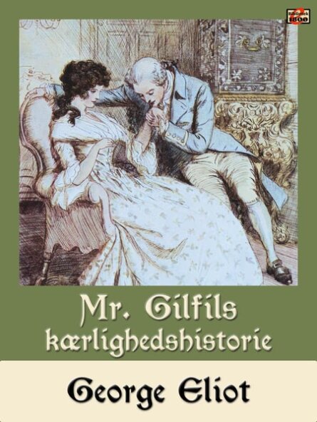 Forsidebillede