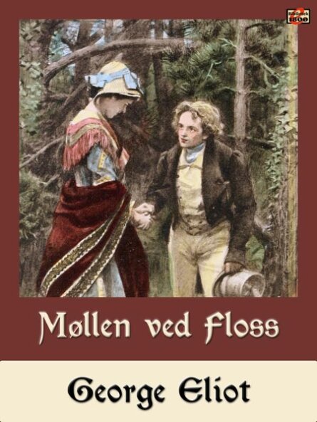 Forsidebillede