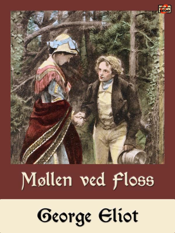 Forsidebillede