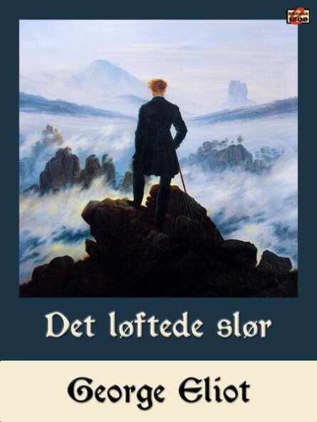 Forsidebillede