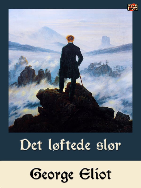 Forsidebillede