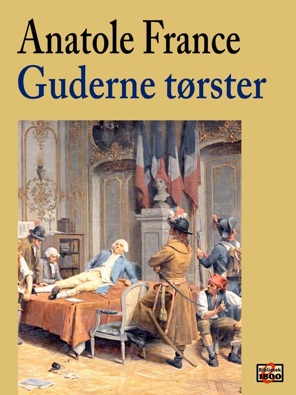 Forsidebillede