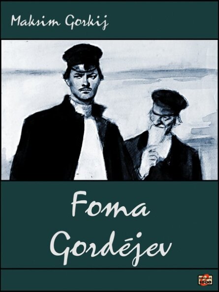 Forsidebillede