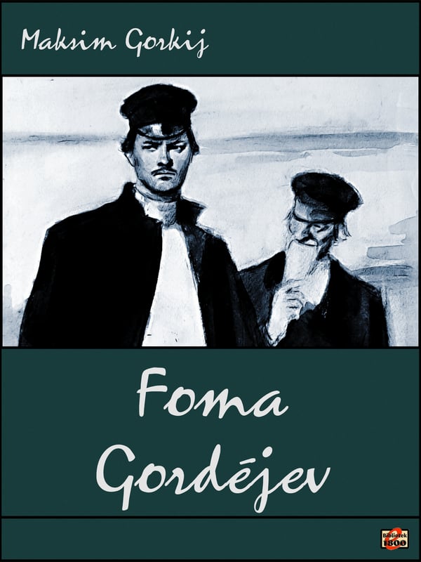 Forsidebillede