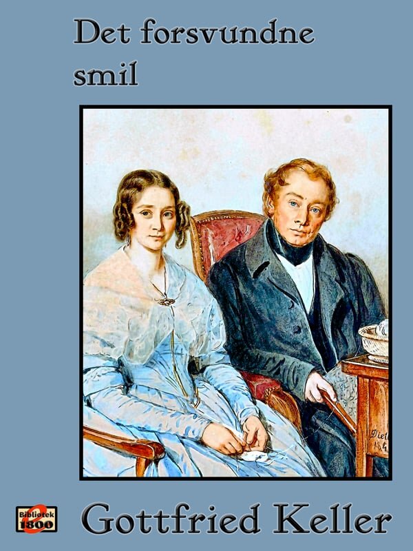 Forsidebillede