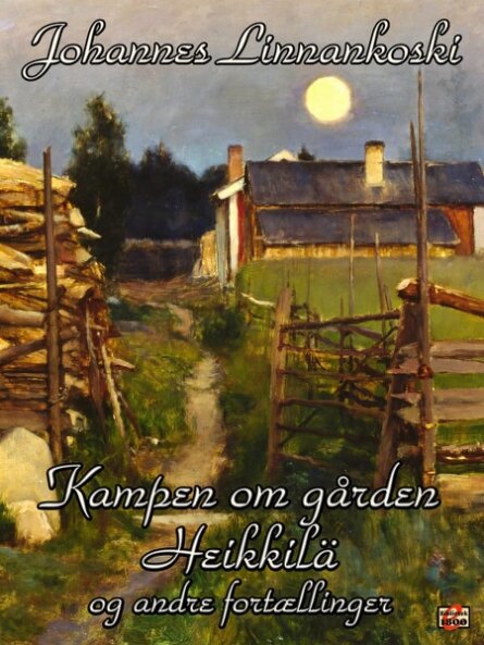 Forsidebillede