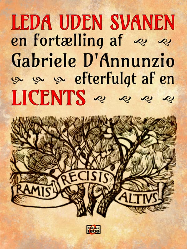Forsidebillede
