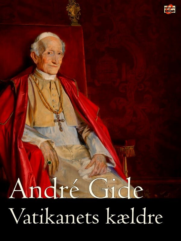 Forsidebillede