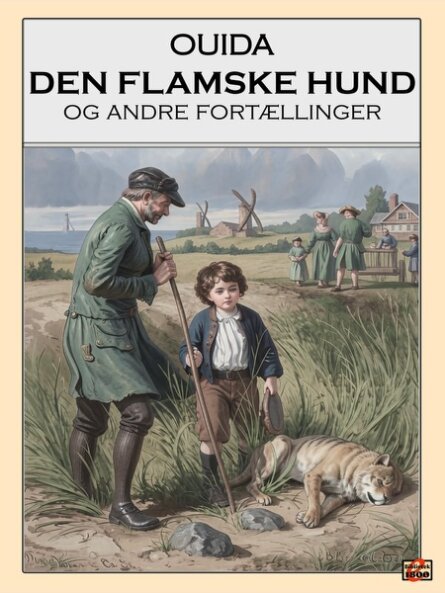 Forsidebillede