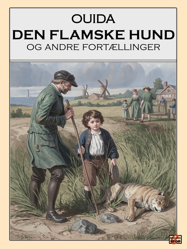 Forsidebillede
