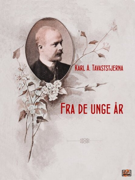 Forsidebillede