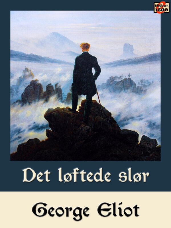 Forsidebillede