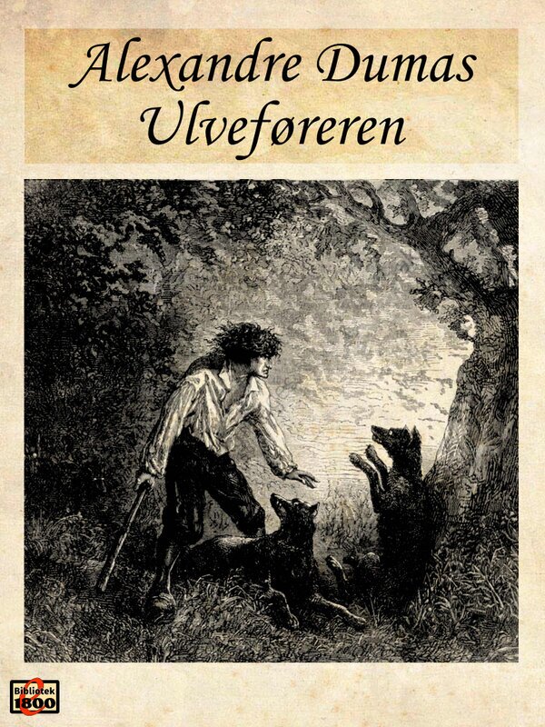 Forsidebillede