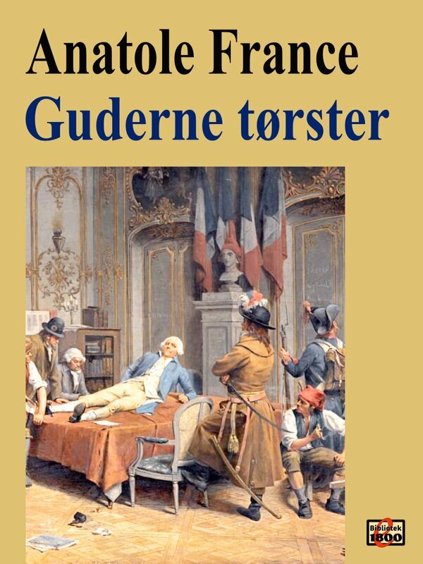 Forsidebillede