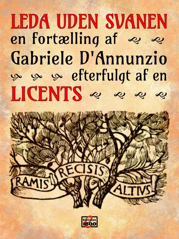 Forsidebillede