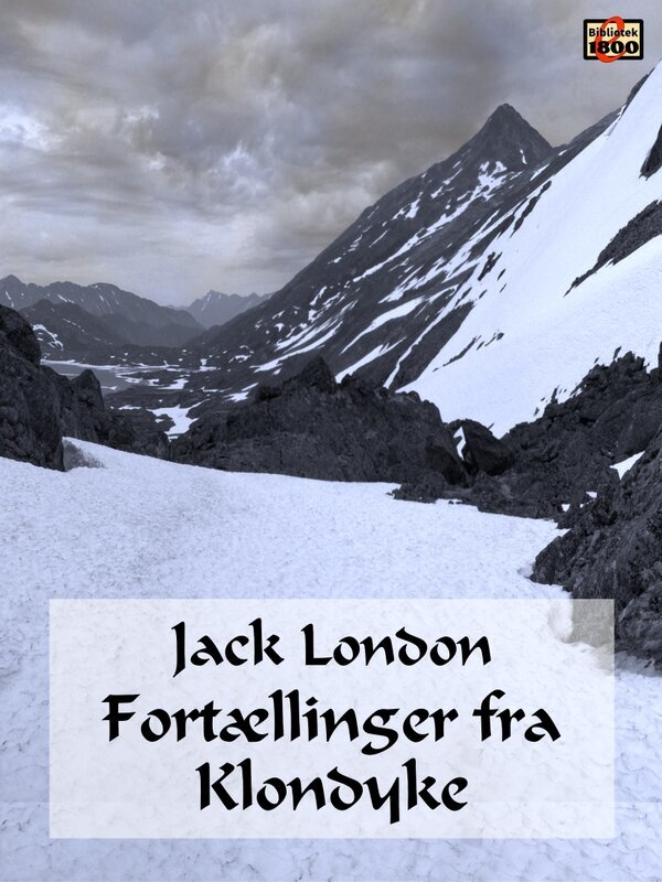 Forsidebillede